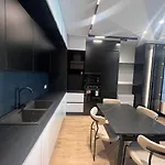 Apartamento Modern New Near Tirana