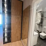Apartamento Modern New Near
